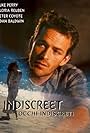 Occhi indiscreti (1998)