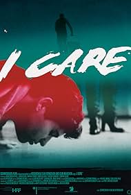 I Care (2022)