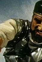 Ahmad Mazhar in Saladin (1963)