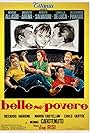 Belle ma povere (1957)