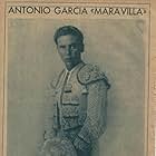 Antonio García 'Maravilla'