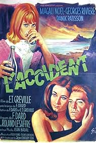 The Accident (1963)