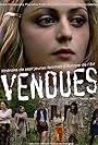 Vendues (2004)