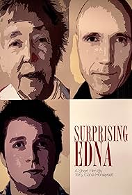 Surprising Edna (2010)