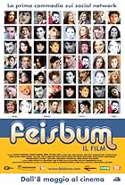 Feisbum