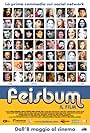 Feisbum (2009)