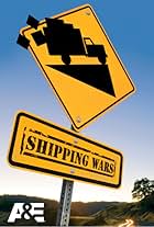 Shipping Wars