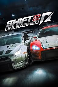 Shift 2: Unleashed (2011)