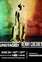 Kenny Chesney: Unstaged (2012)