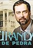 Ciranda de Pedra (TV Series 2008– ) Poster