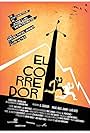 El corredor (2014)