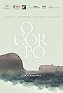 O Corpo (2015)