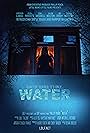 Water (2019)