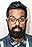 Romesh Ranganathan's primary photo