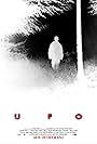 UFO: It Is Here (2016)