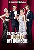 Dear Husband, Delete My Number (TV Mini Series 2024) Poster