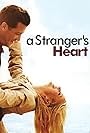 A Stranger's Heart (2007)