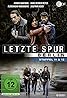 Letzte Spur Berlin (TV Series 2012–2024) Poster