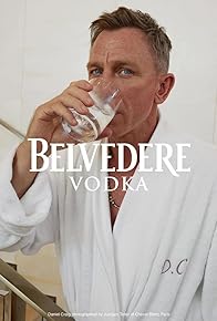 Primary photo for Belvedere: Daniel Craig