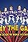 Play the Game: A Jock 'N' Roll Story's primary photo