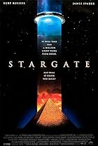 Stargate (1994)