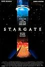 Stargate (1994)