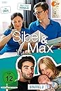 Sibel & Max (2015)