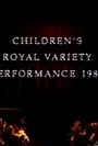 Children's Royal Variety Performance (1988)