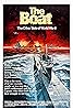 Le Bateau (1981) Poster