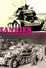 Tankies: Tank Heroes of World War II (2013)