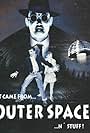 It Came from Outer Space... and Stuff (1999)