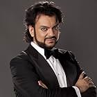 Philipp Kirkorov