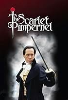 The Scarlet Pimpernel