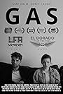 Gas (2015)