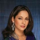 Ashwini Bhave