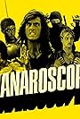 Nanaroscope ! (2017)