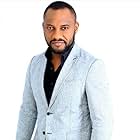 Yul Edochie