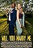 Will You Marry Me (2021) Poster