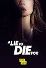 A Lie to Die For (2019)