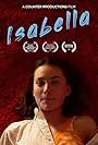 Isabella (2018)