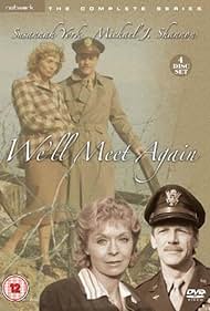 We'll Meet Again (1982)