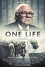 Anthony Hopkins in One Life (2023)