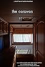 The Caravan (2014)