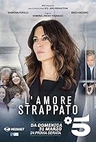 L'amore strappato