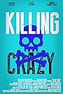 Killing Crazy (2014)