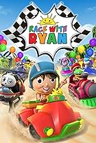 Race with Ryan (2019)