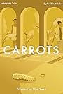 Carrots (2021)