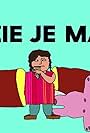 Zo zie je maar (2013)