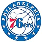 Philadelphia 76ers