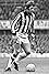 Geoff Hurst's primary photo